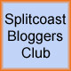 SplitCoast Bloggers group