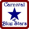 Carnival of Blue Stars